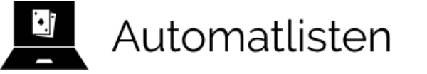 automatlisten.com